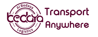 Al-Bedaya Logistics