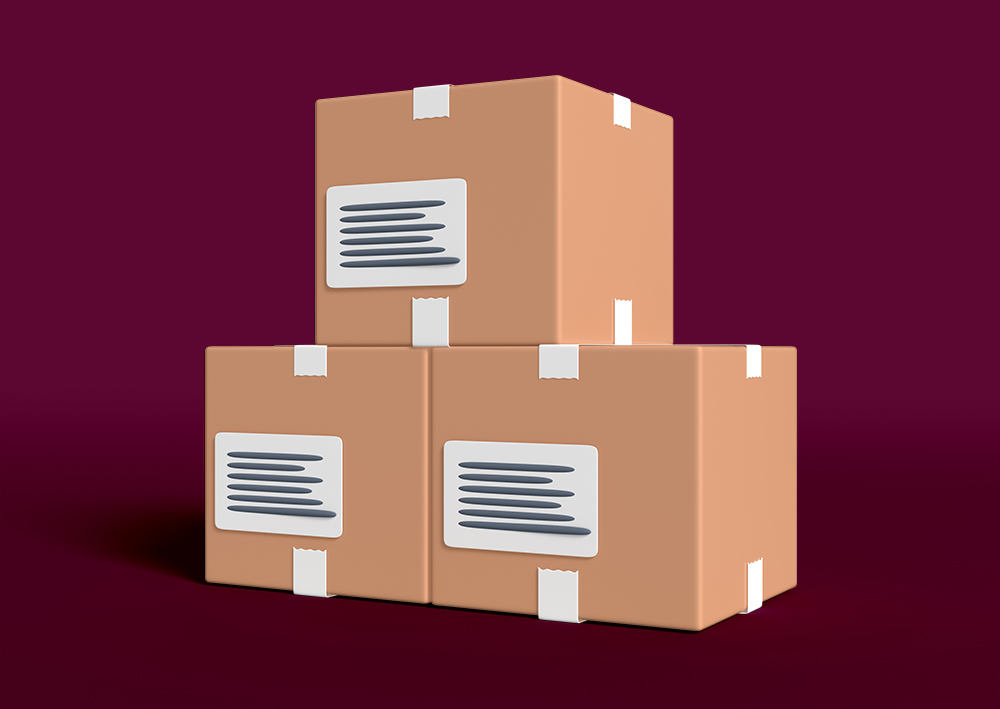 The Vital Role of Smart Logistics in Advancing Oman’s Export Industry